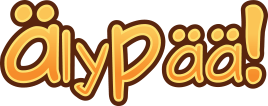 Älypää