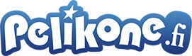 Pelikone